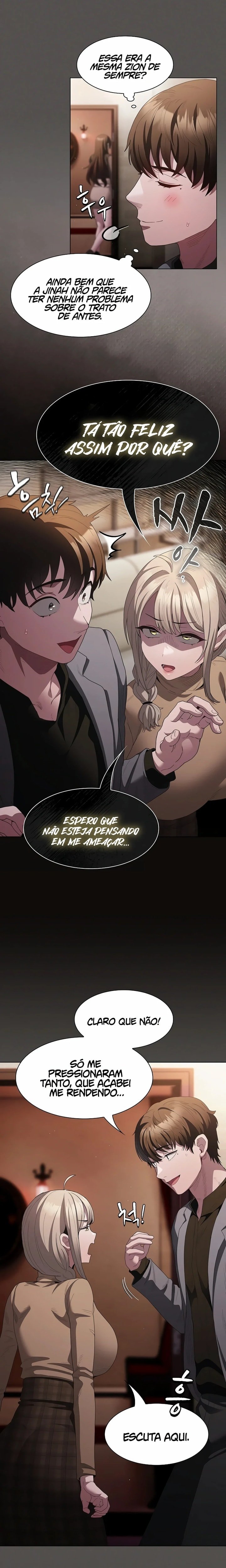 Pagina 10