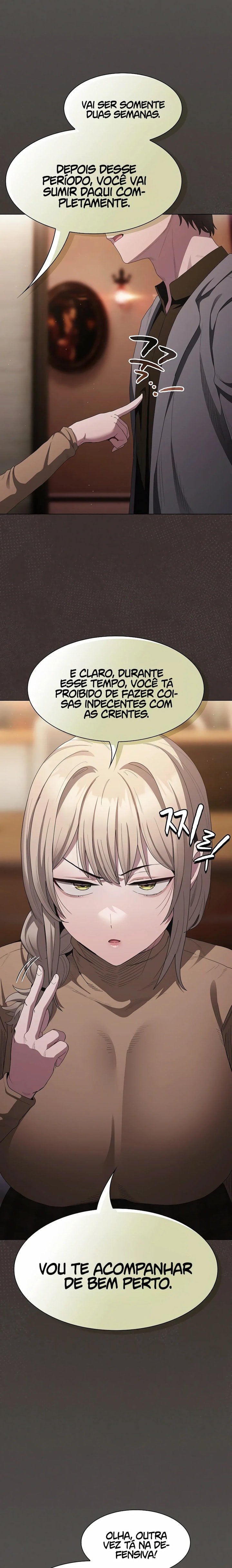 Pagina 11