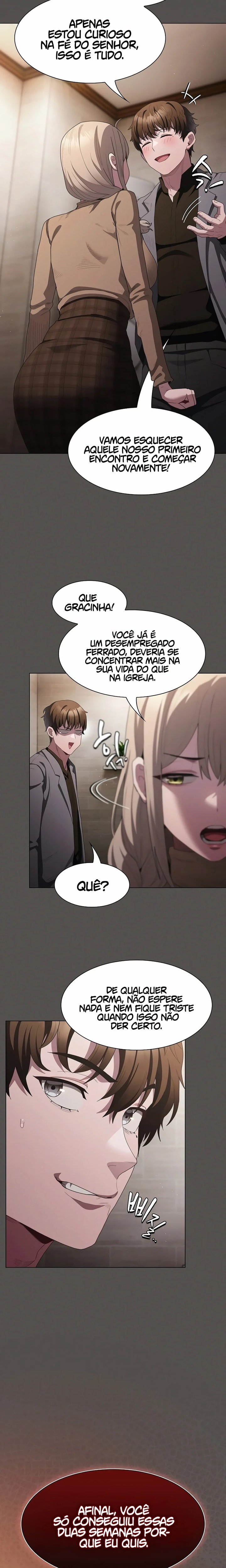 Pagina 12