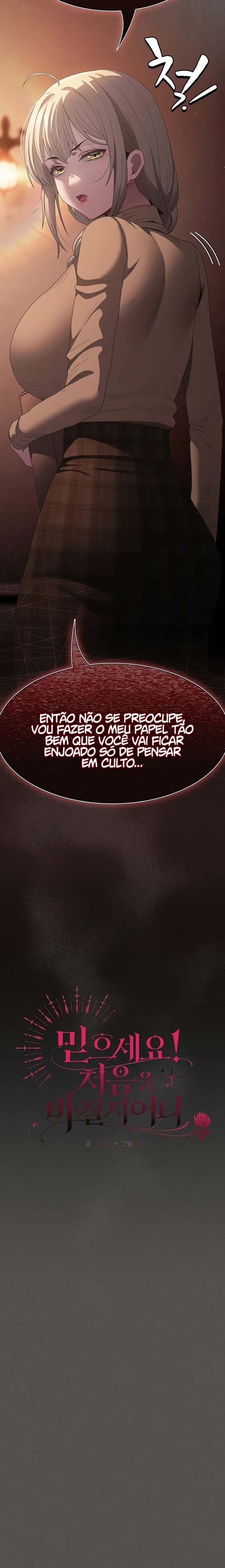 Pagina 13