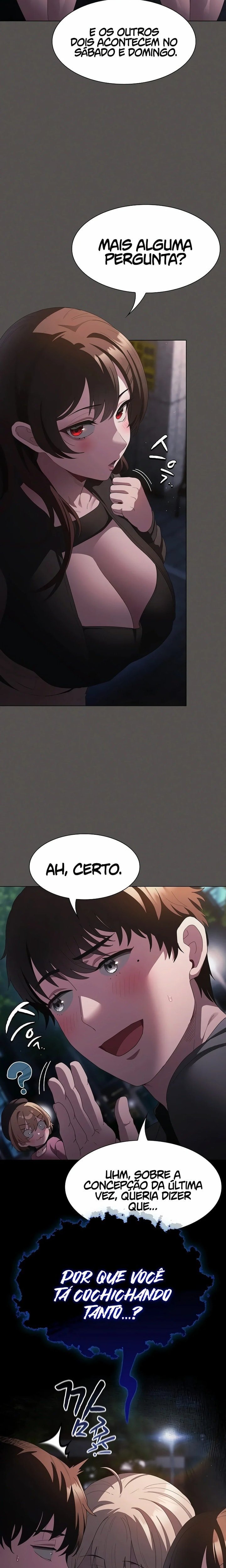 Pagina 15