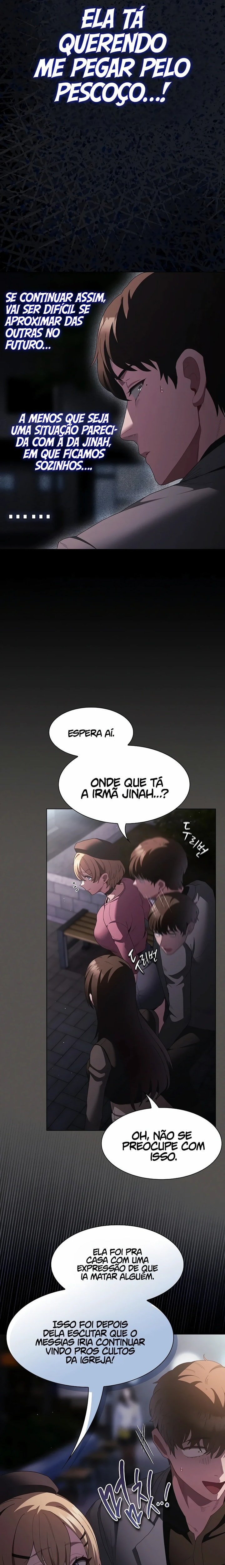 Pagina 17