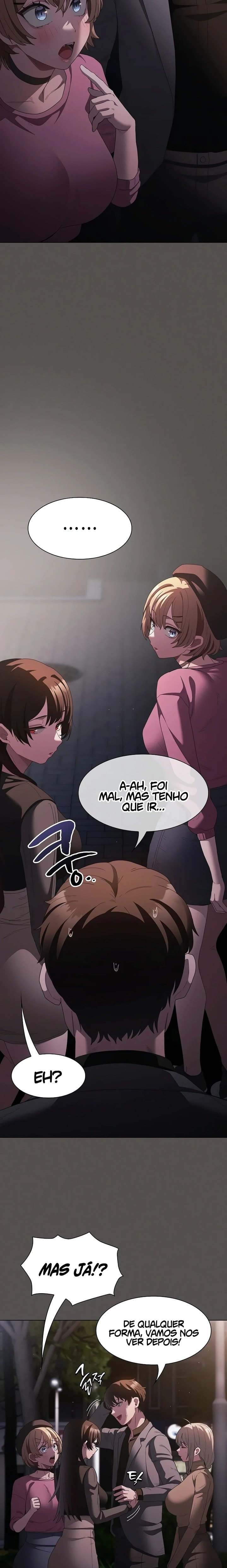 Pagina 18