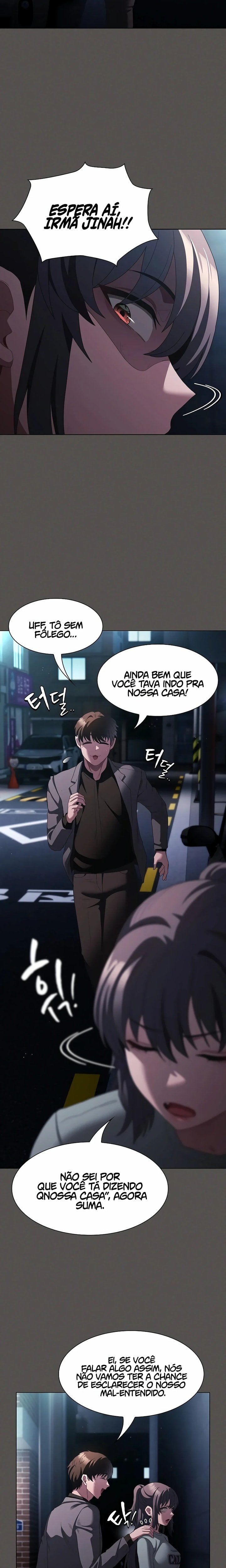 Pagina 20