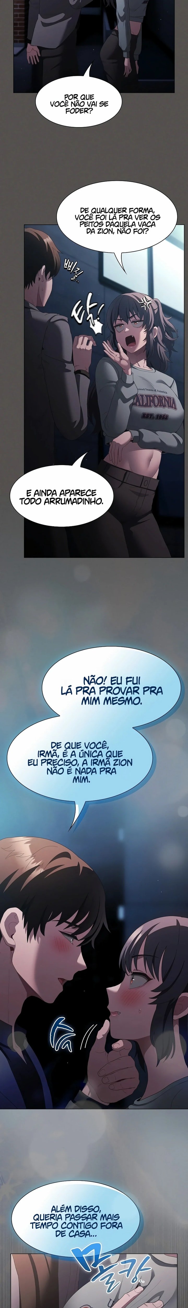 Pagina 21