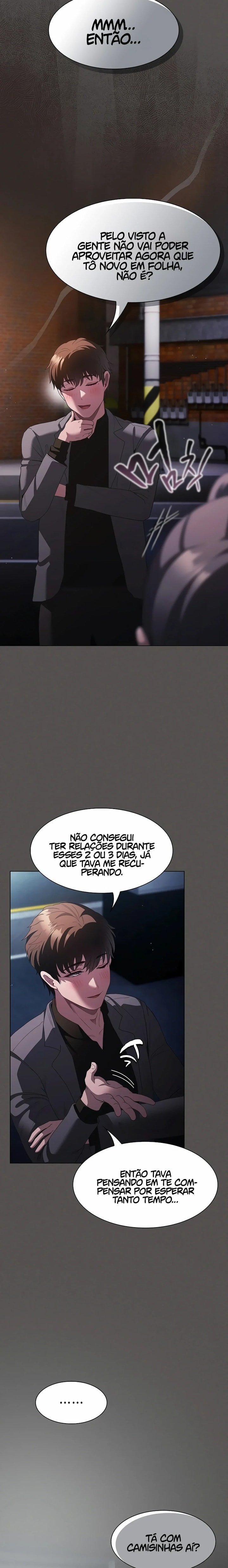 Pagina 24