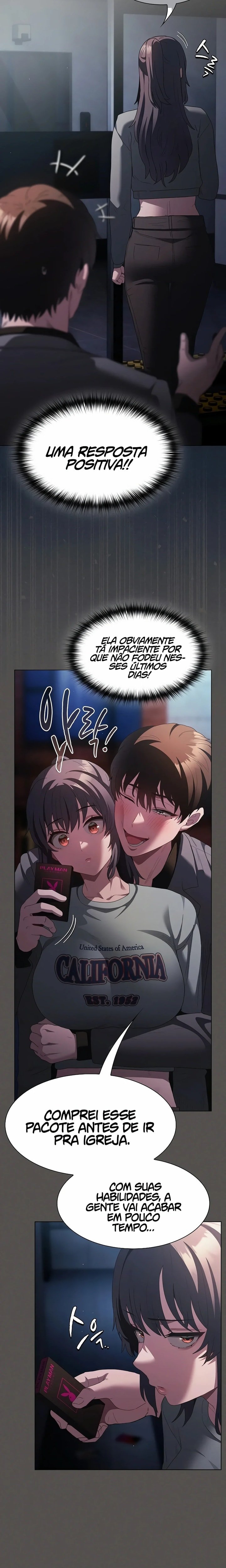Pagina 25