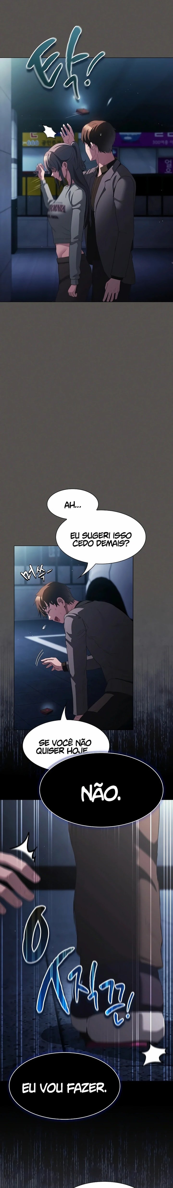 Pagina 26