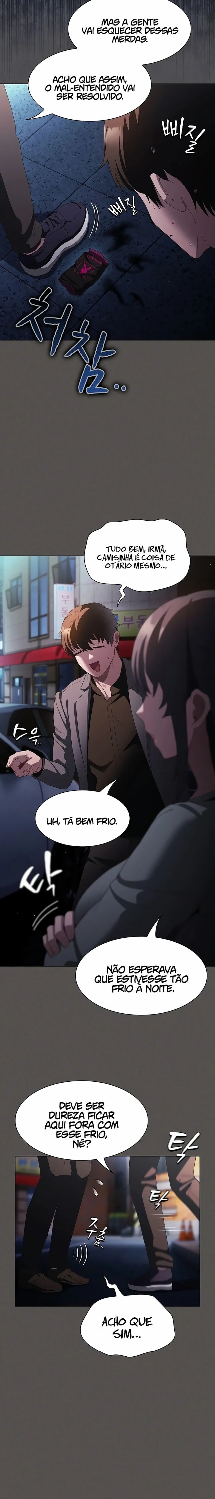 Pagina 27
