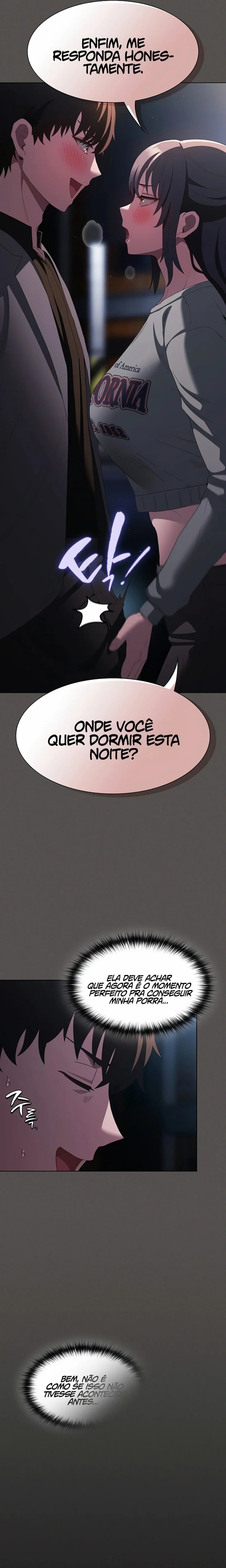 Pagina 28