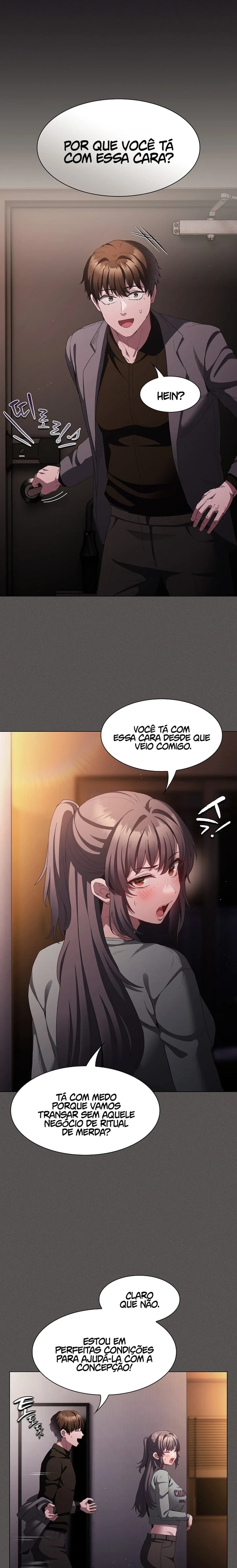 Pagina 5
