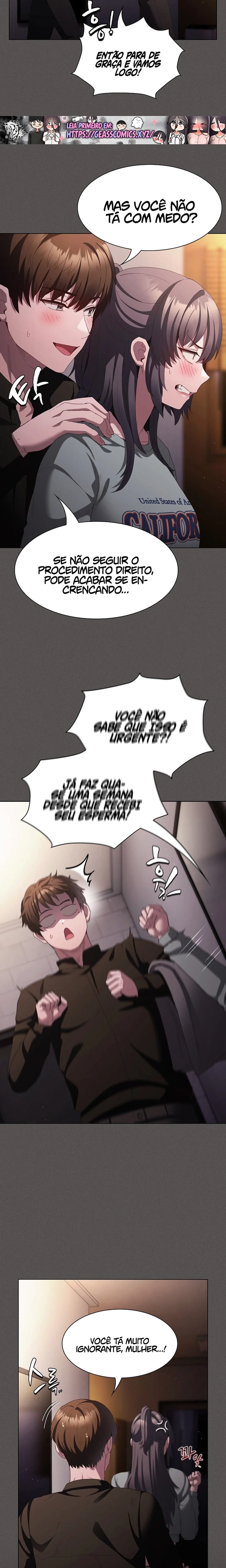 Pagina 6