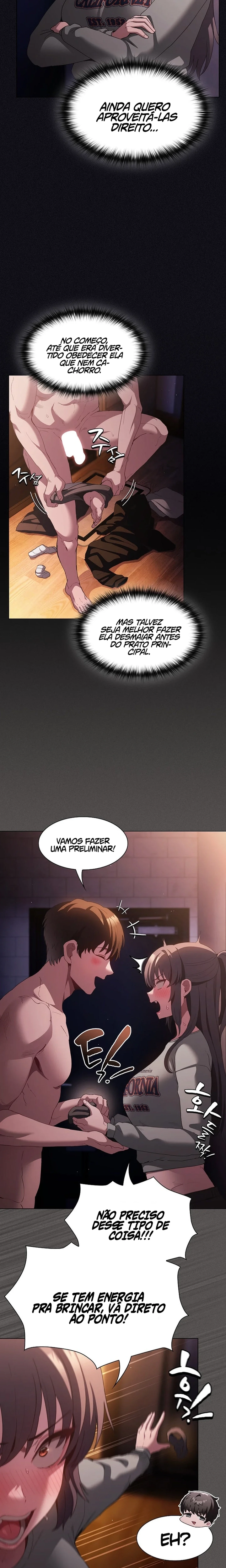 Pagina 9