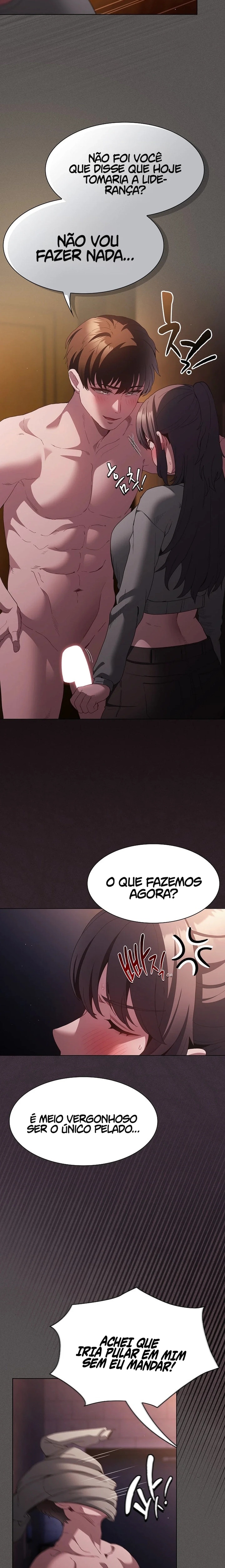 Pagina 10