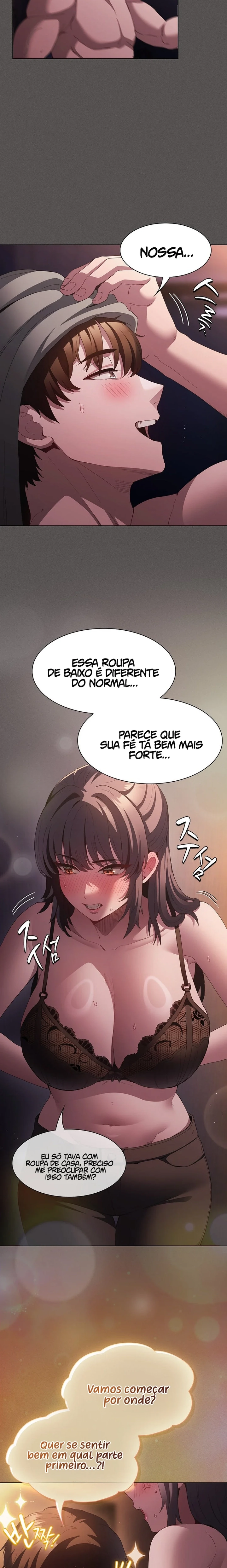 Pagina 11