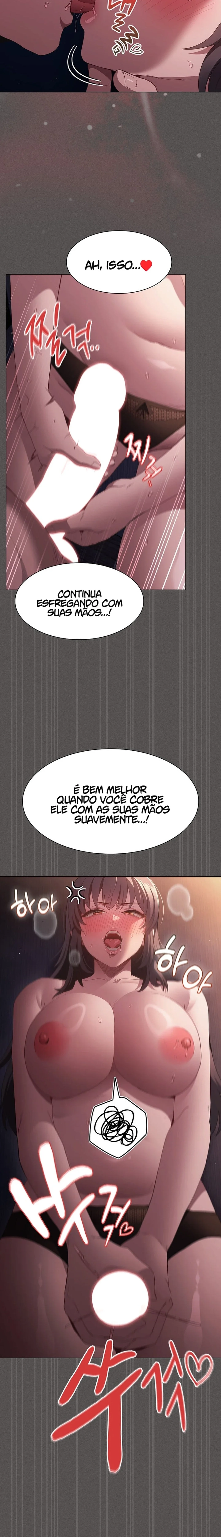 Pagina 18