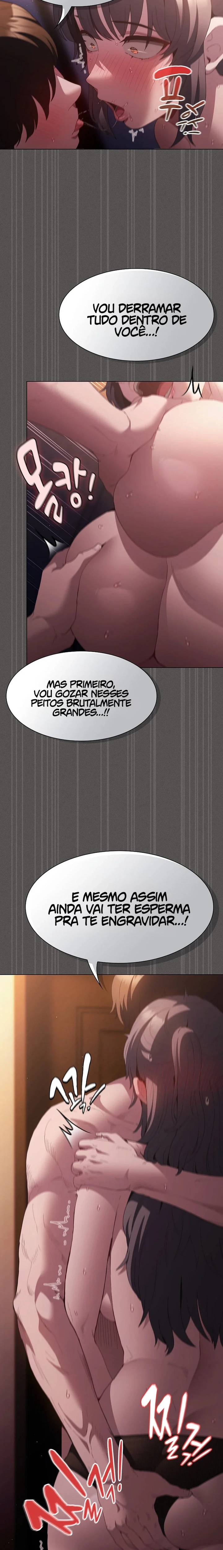Pagina 20