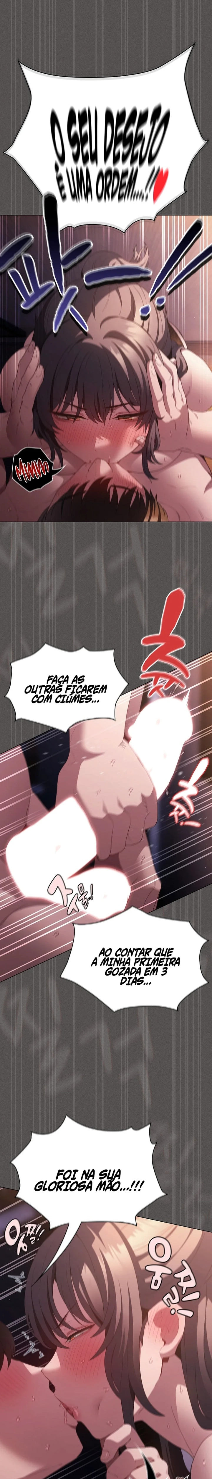 Pagina 23