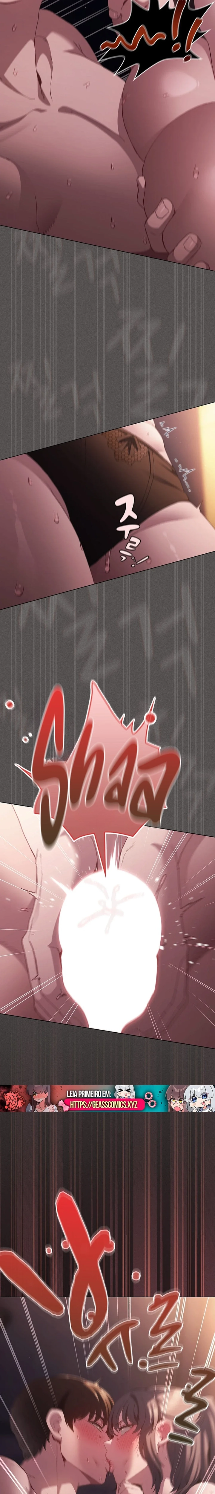 Pagina 24