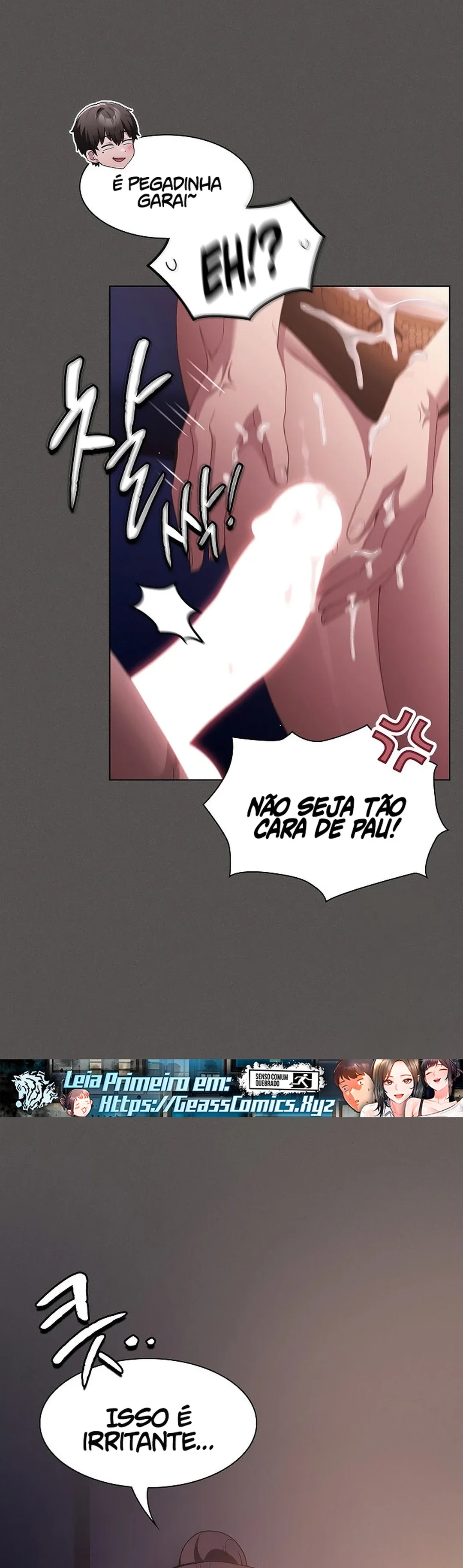 Pagina 5