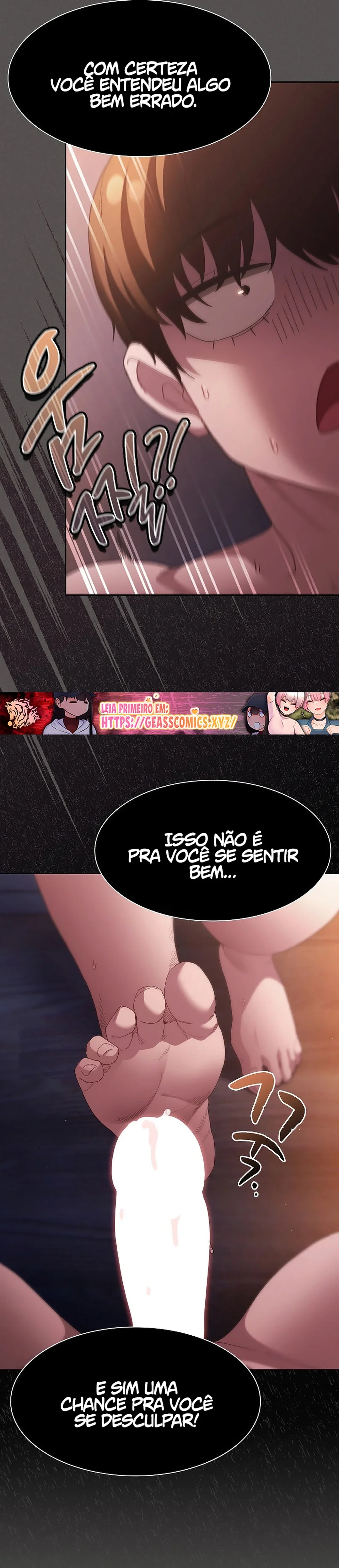 Pagina 8