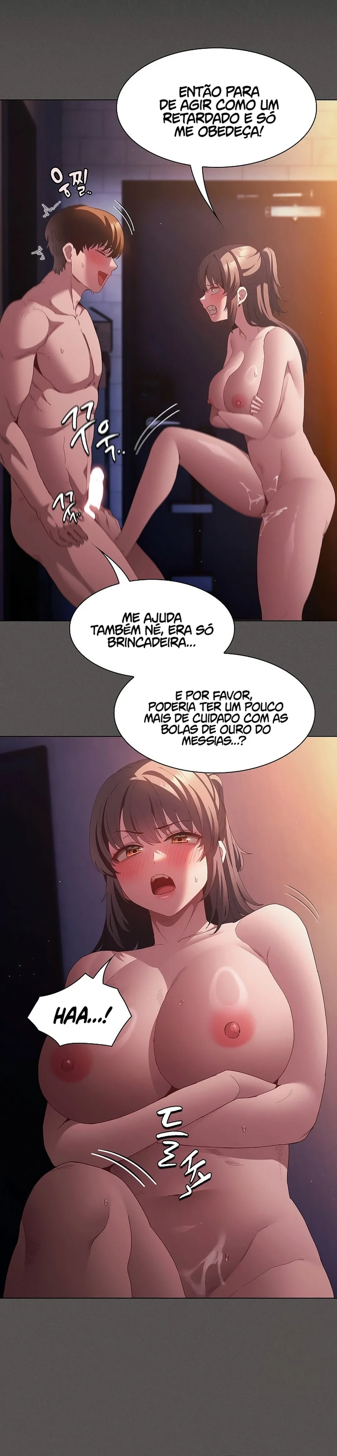 Pagina 9