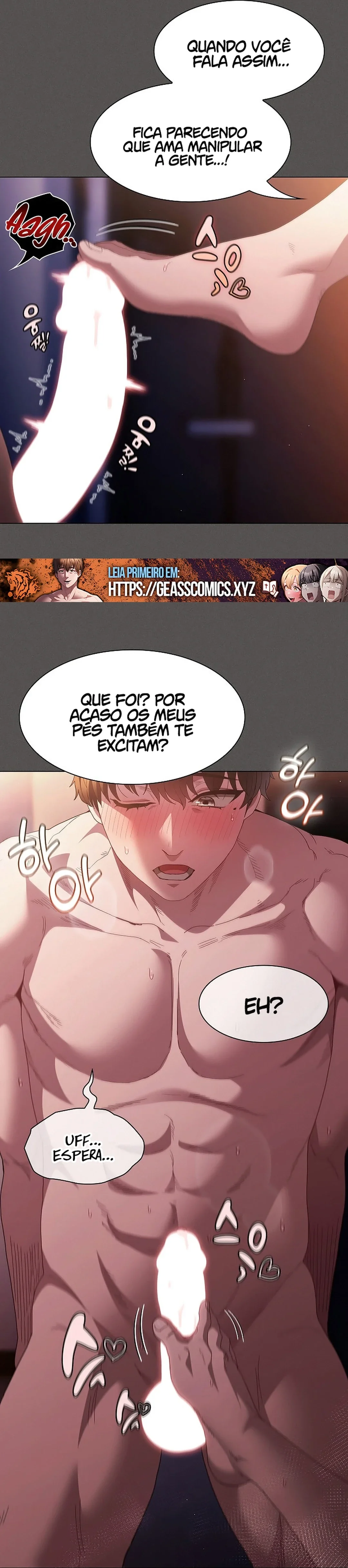 Pagina 10