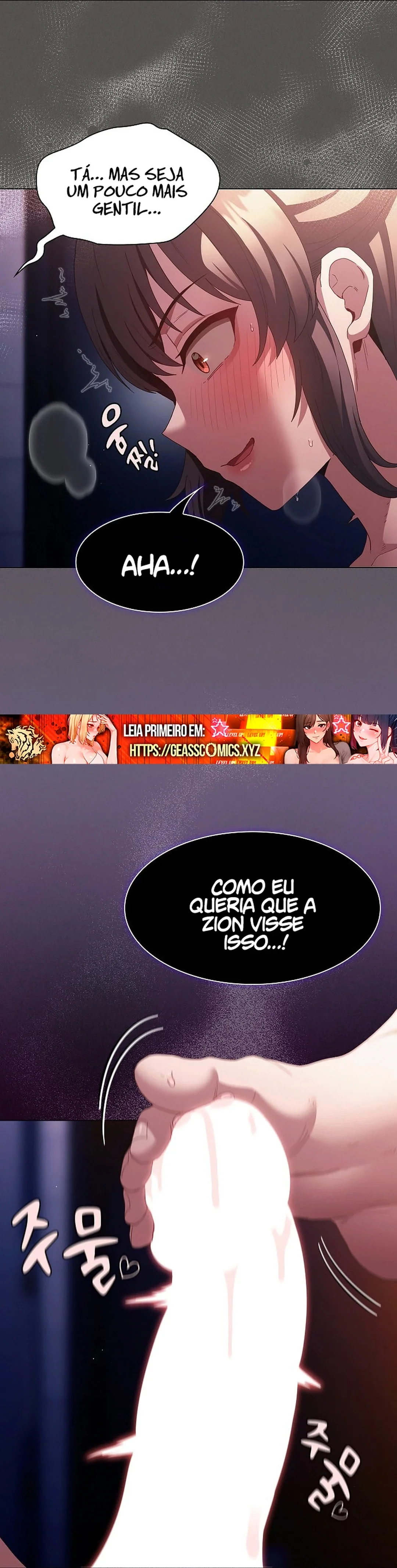Pagina 11