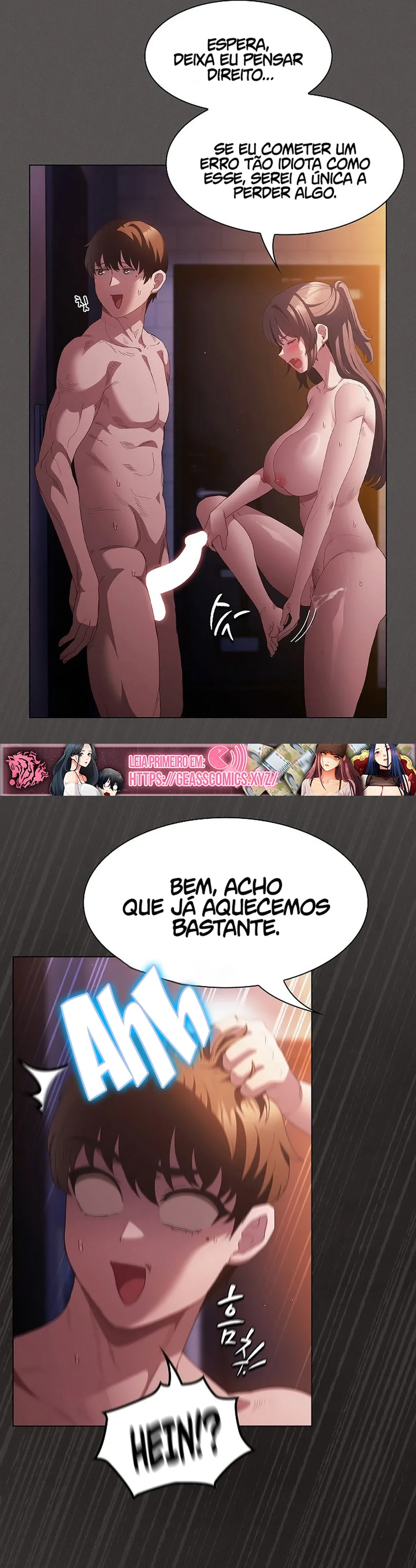 Pagina 14