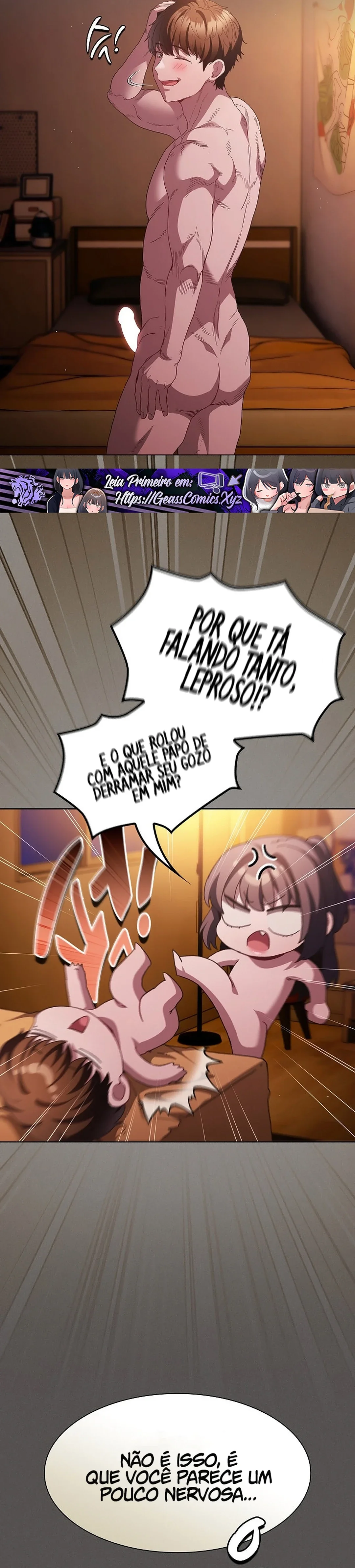 Pagina 16