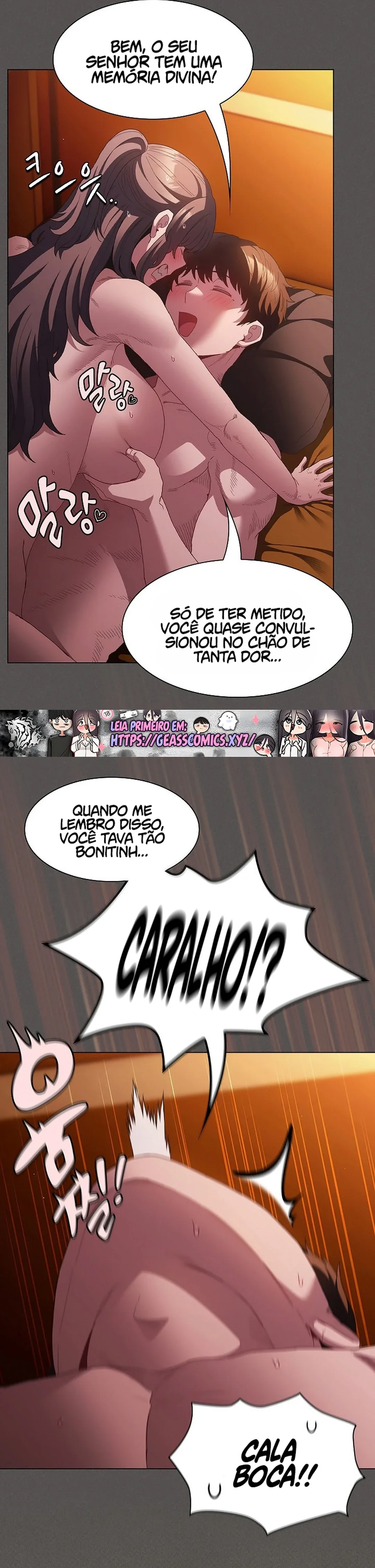 Pagina 20