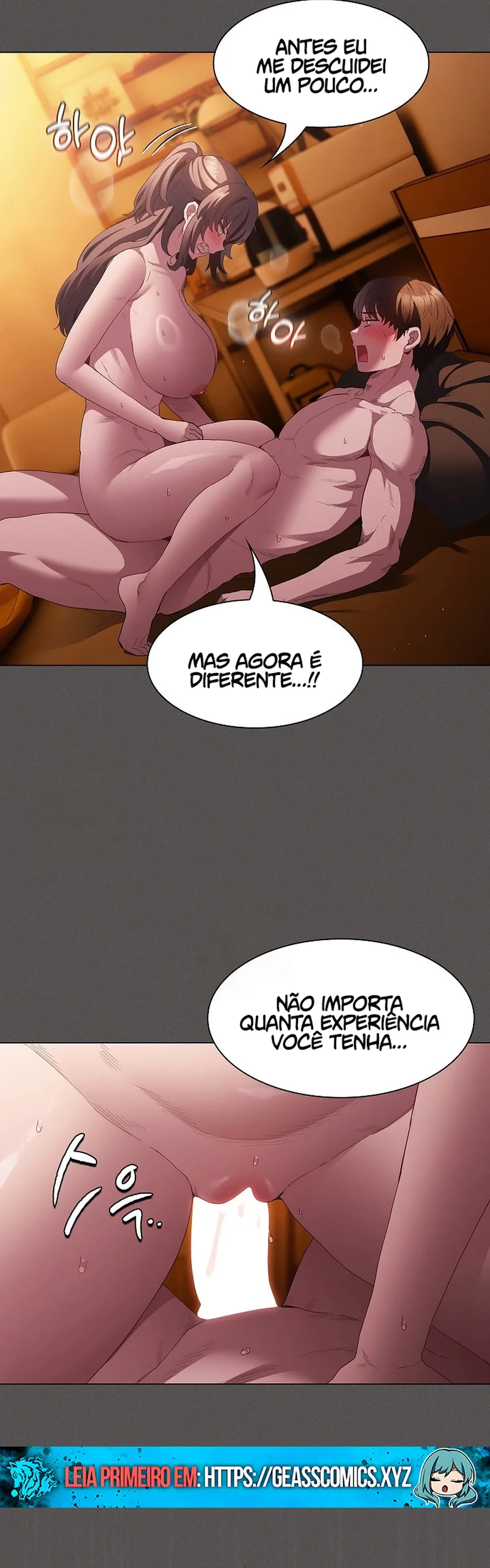 Pagina 22