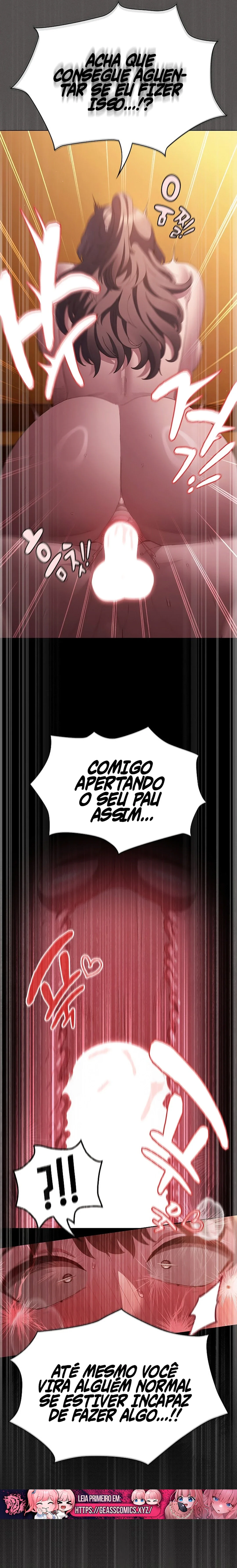 Pagina 23