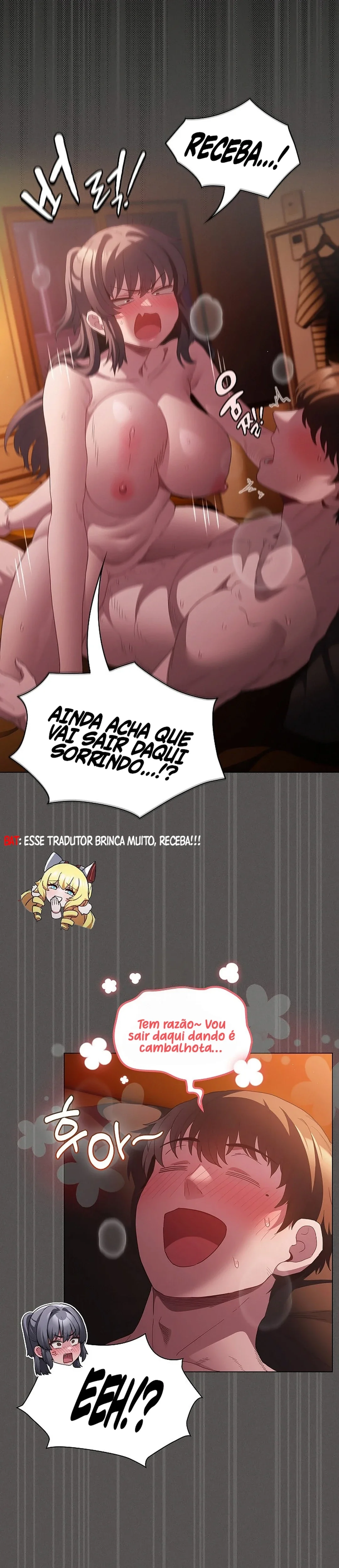 Pagina 24