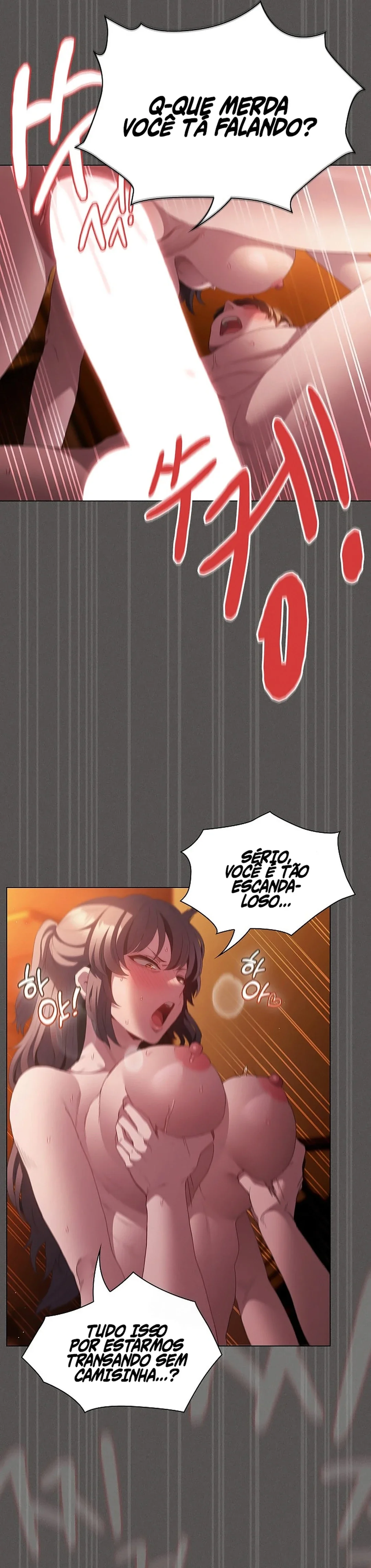 Pagina 26