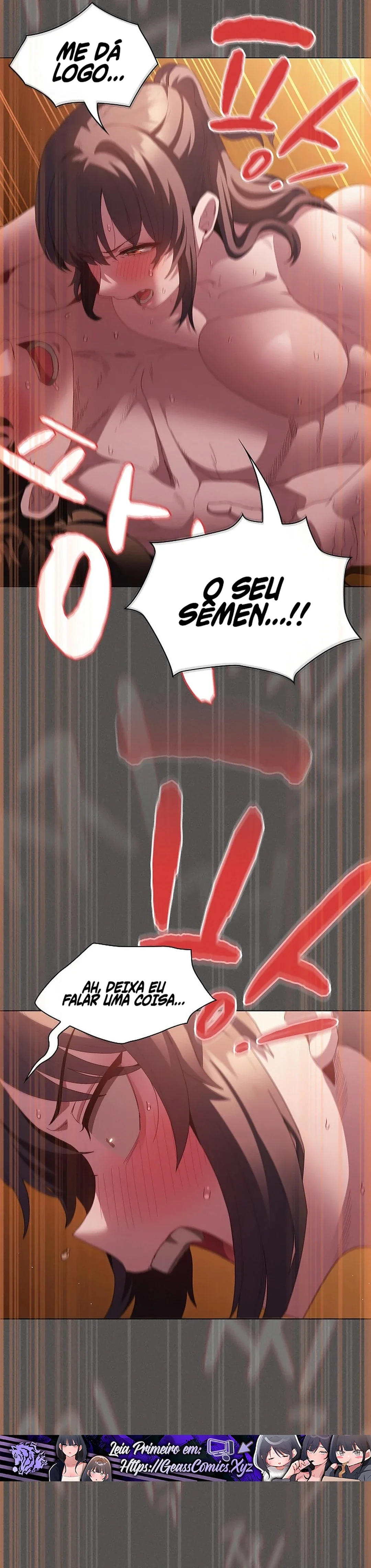 Pagina 32