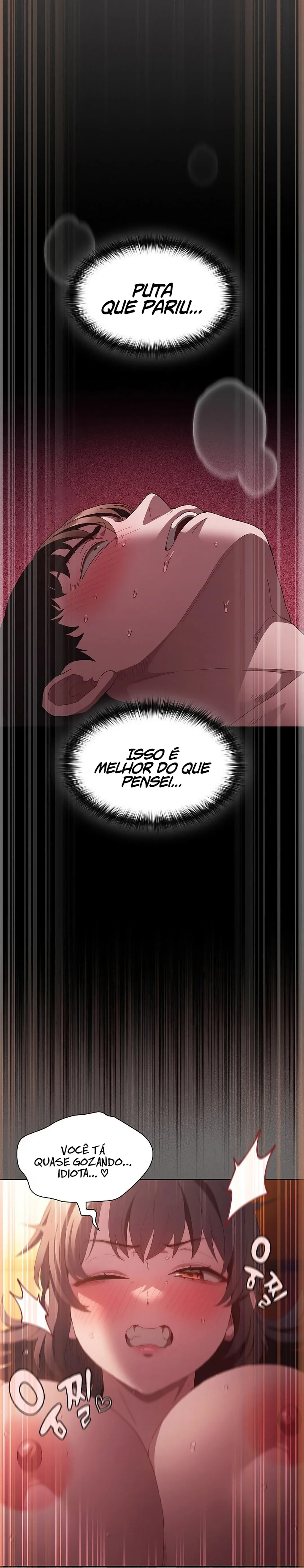 Pagina 35