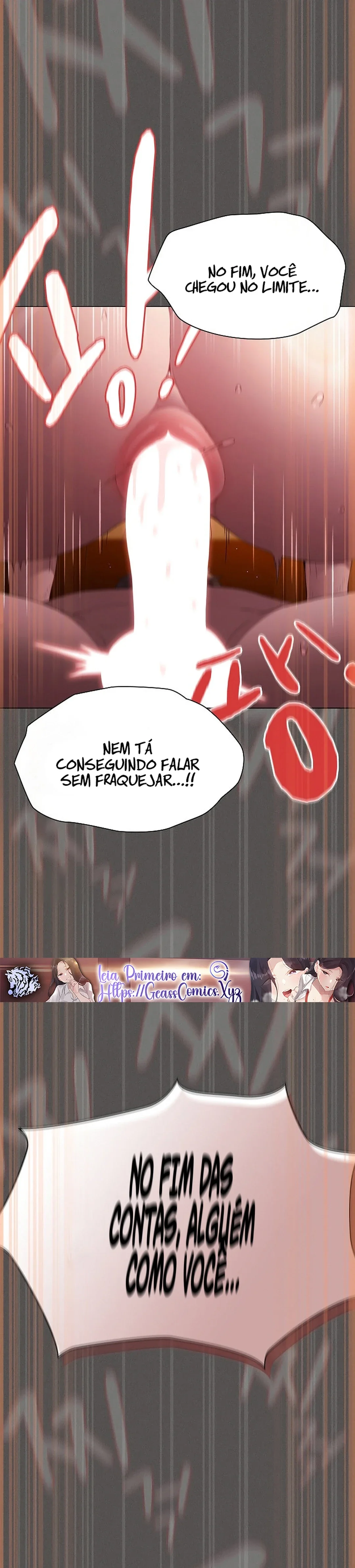 Pagina 36