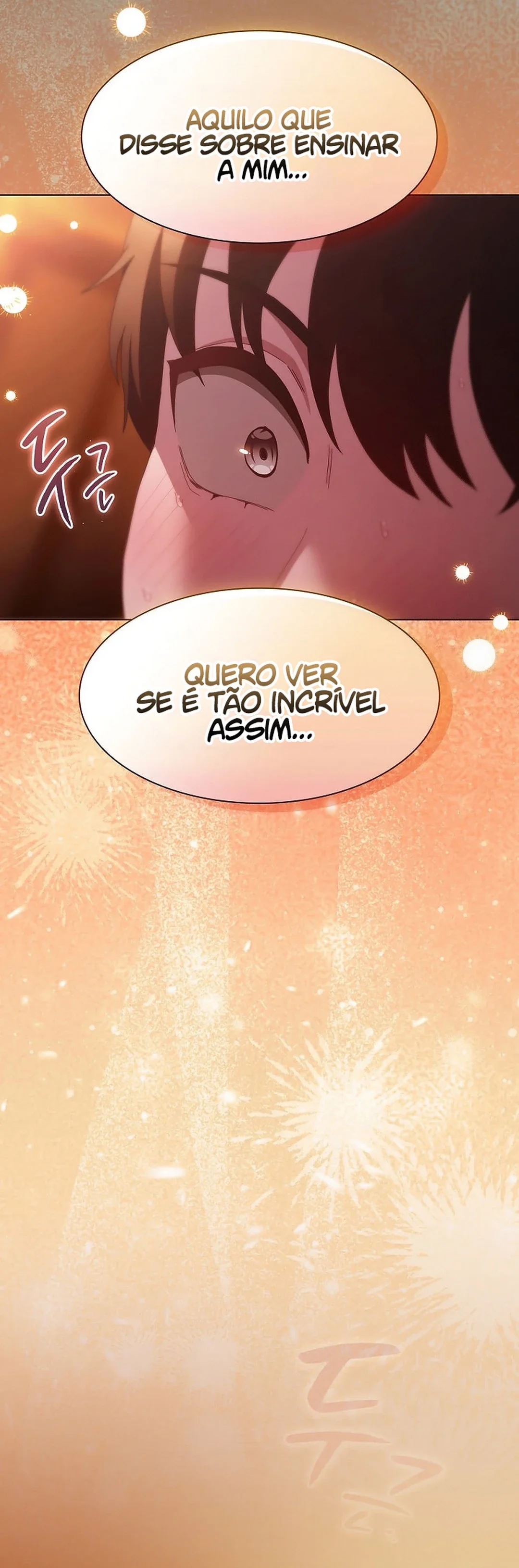Pagina 44