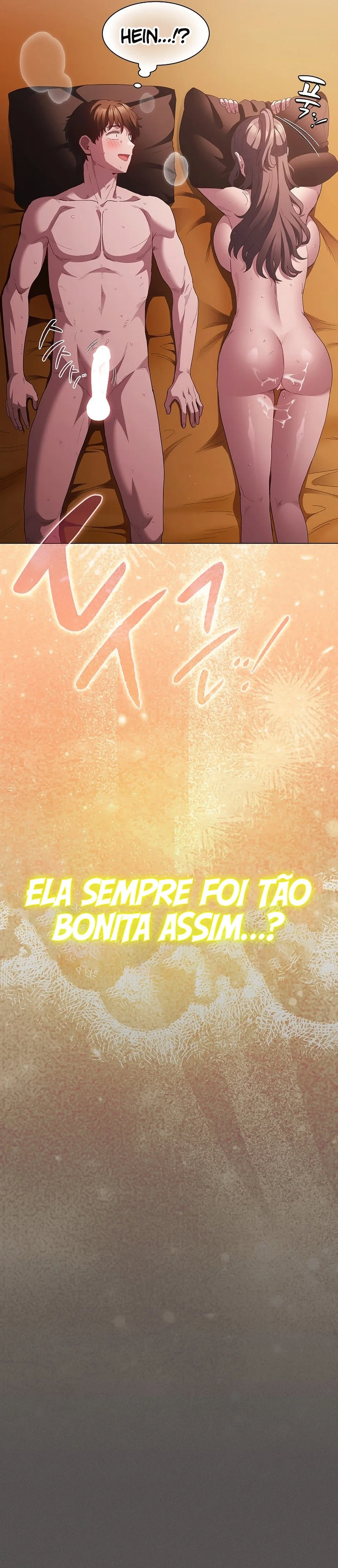 Pagina 45