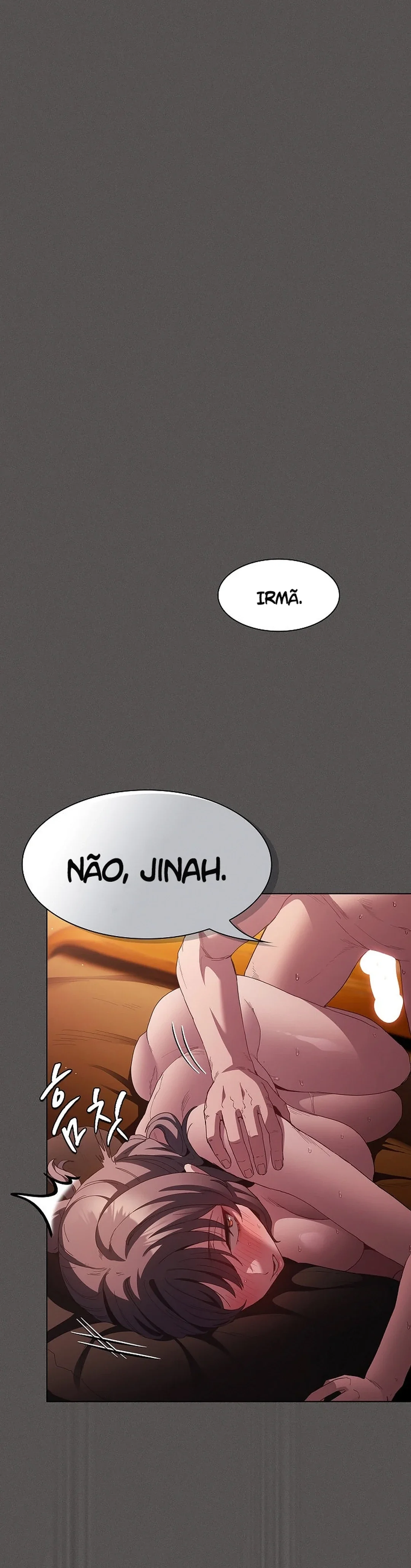 Pagina 46