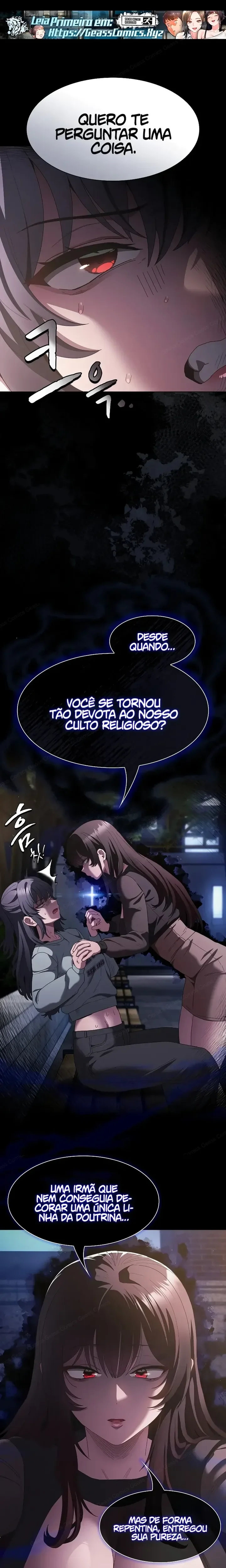 Pagina 5
