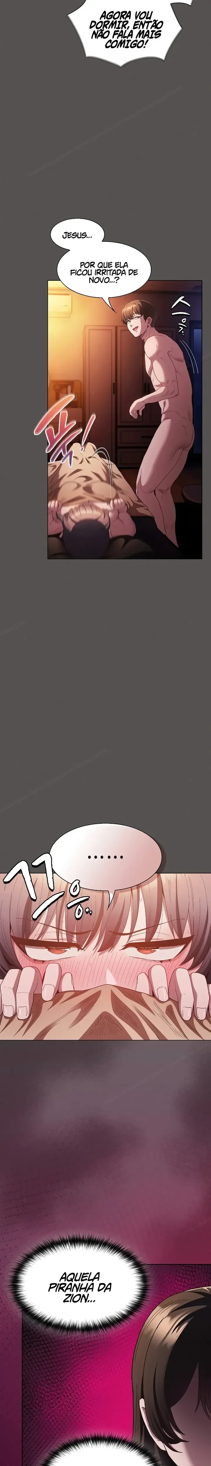 Pagina 9