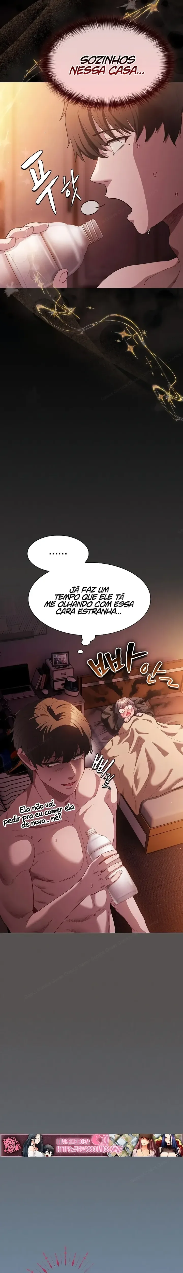 Pagina 12