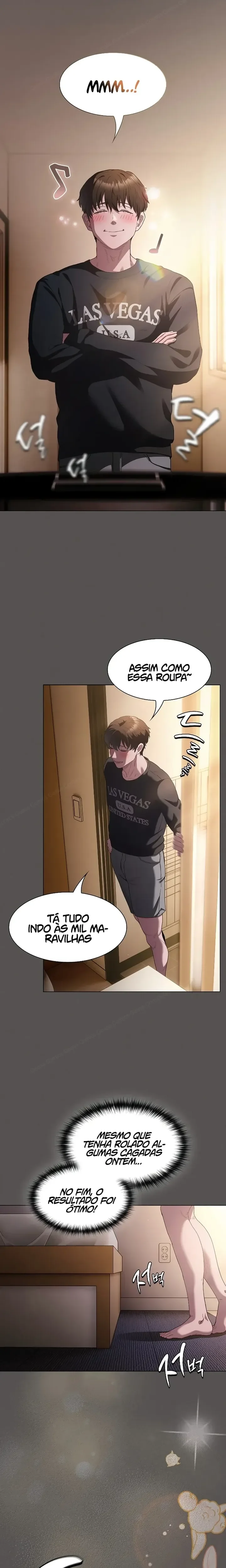Pagina 14