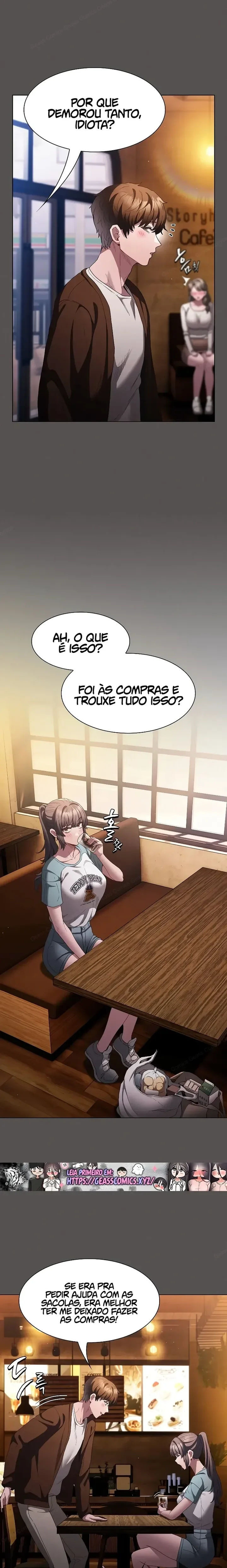 Pagina 20