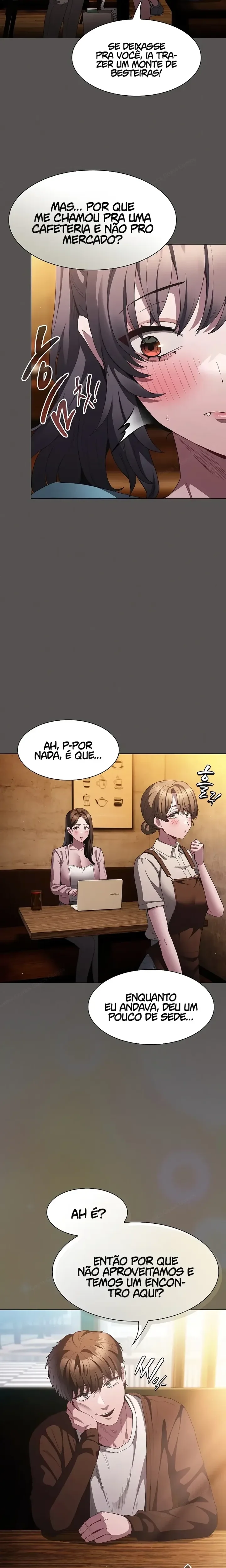 Pagina 21