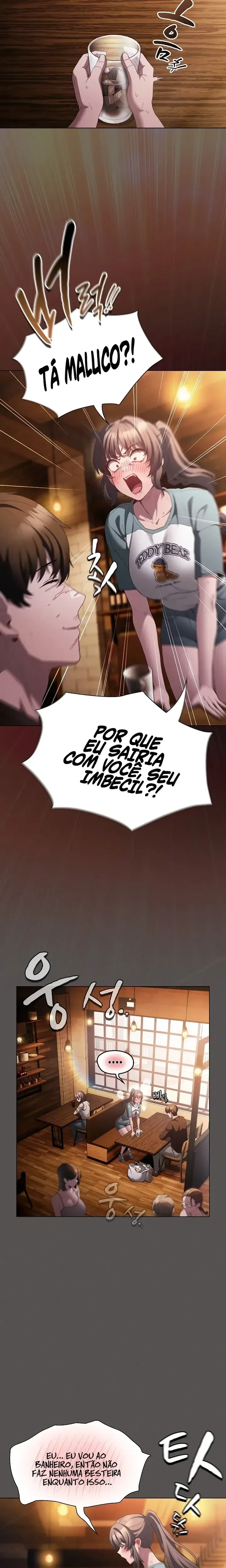 Pagina 22