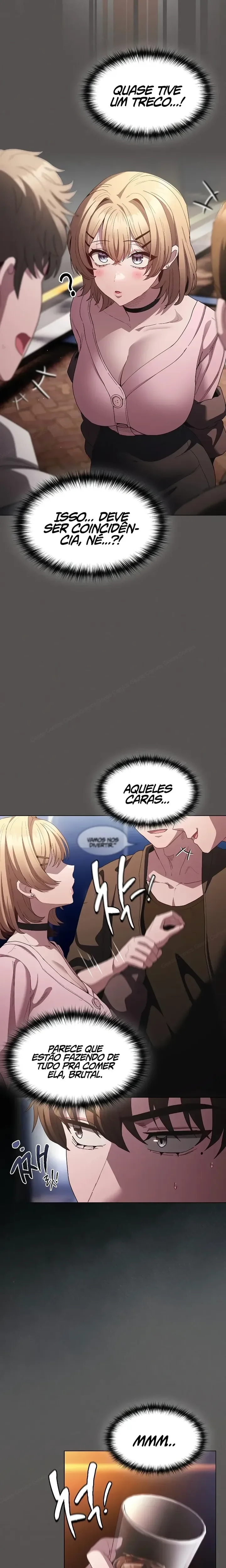 Pagina 25