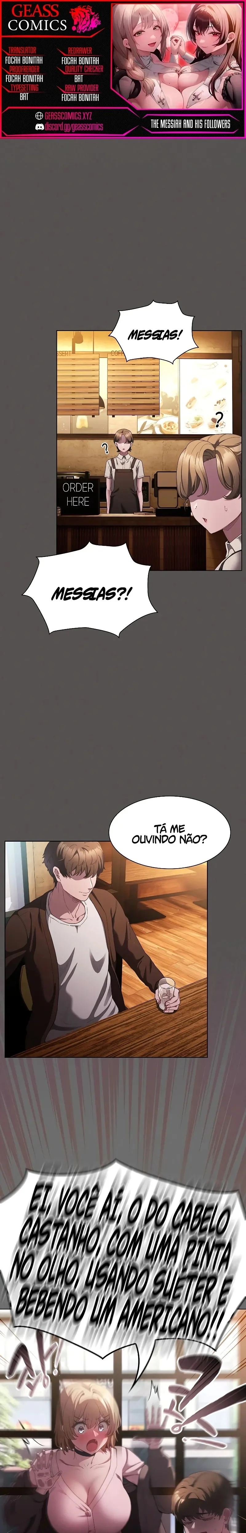 Pagina 1